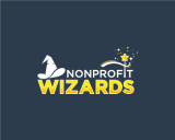 https://www.logocontest.com/public/logoimage/1697988844nonprofit-wizards4.png