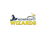 https://www.logocontest.com/public/logoimage/1697988844nonprofit-wizards5.png