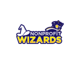 https://www.logocontest.com/public/logoimage/1697988844nonprofit-wizards6.png