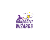 https://www.logocontest.com/public/logoimage/1698036784nonprofit-wizards.png