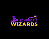 https://www.logocontest.com/public/logoimage/1698036784nonprofit-wizards1.png