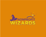 https://www.logocontest.com/public/logoimage/1698036784nonprofit-wizards3.png