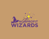 https://www.logocontest.com/public/logoimage/1698037500nonprofit-wizards1.png