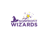 https://www.logocontest.com/public/logoimage/1698037500nonprofit-wizards2.png