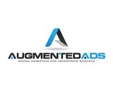 https://www.logocontest.com/public/logoimage/1698046228AugmentedAds-3.jpg