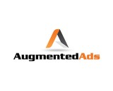 https://www.logocontest.com/public/logoimage/1698050865AugmentedAds-7a.jpg