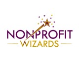 https://www.logocontest.com/public/logoimage/1698053116Nonprofit-Wizards-2.jpg
