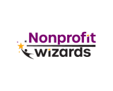 https://www.logocontest.com/public/logoimage/1698053482Nonprofit-Wizards.png