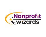 https://www.logocontest.com/public/logoimage/1698053482Nonprofit-Wizards2.png