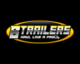 https://www.logocontest.com/public/logoimage/1698132848B-Trailers.png