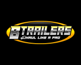 https://www.logocontest.com/public/logoimage/1698147269B-Trailers.png