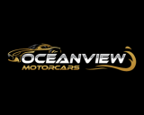 https://www.logocontest.com/public/logoimage/1698160799OceanView-Motorcars.png