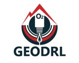 https://www.logocontest.com/public/logoimage/1698199451geo_drill_3-01.jpg
