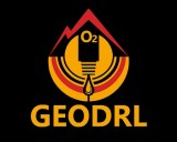 https://www.logocontest.com/public/logoimage/1698200226geo_drill_4-01.jpg
