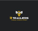 https://www.logocontest.com/public/logoimage/1698203423B-Trailers2.jpg