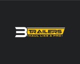 https://www.logocontest.com/public/logoimage/1698239478B-Trailers1.jpg