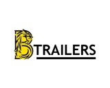 https://www.logocontest.com/public/logoimage/1698239854B_trailer_2-01.jpg