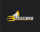 https://www.logocontest.com/public/logoimage/1698244392B-Trailers.jpg