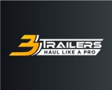 https://www.logocontest.com/public/logoimage/1698246948B-Trailers1.jpg