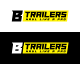 https://www.logocontest.com/public/logoimage/1698252166B-Trailers.png
