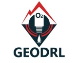 https://www.logocontest.com/public/logoimage/1698313281geo_drill_5-01.jpg