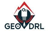 https://www.logocontest.com/public/logoimage/1698314264geo_drill_6-01.jpg
