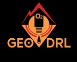 https://www.logocontest.com/public/logoimage/1698317340geo_drill_7-01.jpg