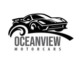 https://www.logocontest.com/public/logoimage/1698326702ocean_view_car-01.jpg