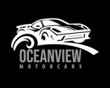 https://www.logocontest.com/public/logoimage/1698327222ocean_view_car_2-01.jpg