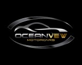 https://www.logocontest.com/public/logoimage/1698353539OceanView-Motorcars.jpg