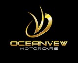 https://www.logocontest.com/public/logoimage/1698356800OceanView-Motorcars1.jpg
