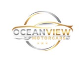 https://www.logocontest.com/public/logoimage/1698376736OceanView-Motorcars1.jpg