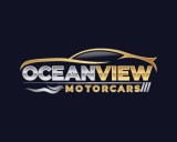 https://www.logocontest.com/public/logoimage/1698377201OceanView-Motorcars.jpg
