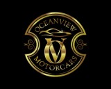 https://www.logocontest.com/public/logoimage/1698377700OceanView-Motorcars3.jpg
