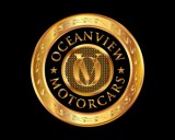 https://www.logocontest.com/public/logoimage/1698394091OceanView-Motorcars5l.jpg