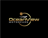 https://www.logocontest.com/public/logoimage/1698410735OceanView-Motorcars.png