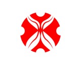 https://www.logocontest.com/public/logoimage/1698457547ikigai.jpg