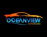 https://www.logocontest.com/public/logoimage/1698457793OceanView-Motorcars00.jpg