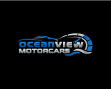 https://www.logocontest.com/public/logoimage/1698459369OceanView-Motorcars.png