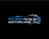 https://www.logocontest.com/public/logoimage/1698459435OceanView-Motorcars.png