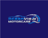 https://www.logocontest.com/public/logoimage/1698459500OceanView-Motorcars.png
