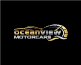 https://www.logocontest.com/public/logoimage/1698460257OceanView-Motorcars1.png