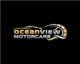 https://www.logocontest.com/public/logoimage/1698460257OceanView-Motorcars2.png