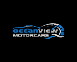 https://www.logocontest.com/public/logoimage/1698460257OceanView-Motorcars3.png