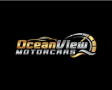 https://www.logocontest.com/public/logoimage/1698474857OceanView-Motorcars.png