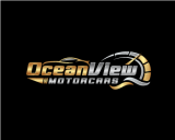 https://www.logocontest.com/public/logoimage/1698474857OceanView-Motorcars1.png