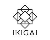 https://www.logocontest.com/public/logoimage/1698479801Ikigai1.png