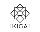 https://www.logocontest.com/public/logoimage/1698479821Ikigai.png