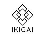 https://www.logocontest.com/public/logoimage/1698479933Ikigai2.png