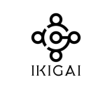 https://www.logocontest.com/public/logoimage/1698479996Ikigai3.png